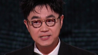 中文高清在线观看